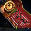 テーブルゲーム - Premium Pro Roulette